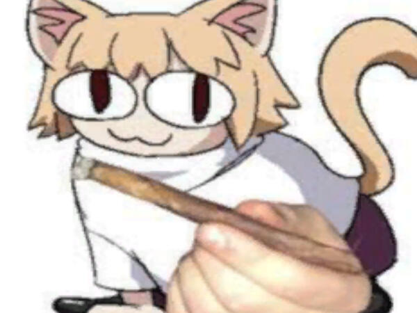 Neko Arc Dance World