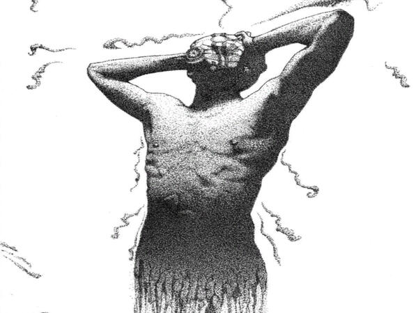 I̴̥̳̓N̴̫̾Ŝ̵̜A̷̐N̶̩̄I̵̥̿T̴͙̄Ȳ̶̧̫͋